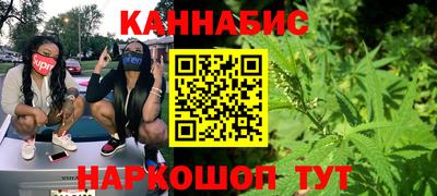 MDMA Берёзовский